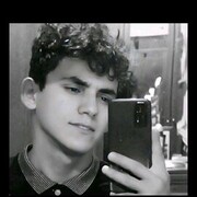 ���������� ������, ���� ����� Ali, 23 ����, ������������ ��� ������, ����� � ���������