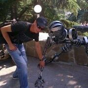 ���������� ��������������, ���� ������� ����, 37 ���, ������������ ��� ������, ����� � ���������