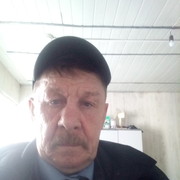  ,   , 63 ,   ,   , c 