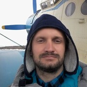 ���������� ���������, ���� ������� ������, 35 ���, ������������ ��� ������, ����� � ���������, c�������� ���������, ���������