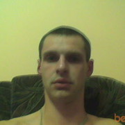  ,  vasja, 37