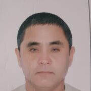  ,   , 49 ,   ,   , c , 