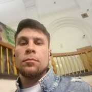  ,   Rustik, 33 ,   ,   , c , 