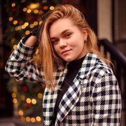 ���������� ���������, ������