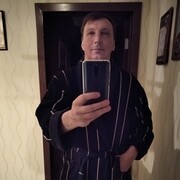 ,   , 53 ,  