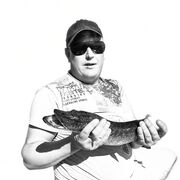 ���������� ������, ���� ������� �������, 34 ����, ������������ ��� ������, ����� � ���������, c�������� ���������, ���������