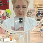 ���������� ������, ���� ������� ��������, 57 ���, ������������ ��� c�������� ���������, ���������