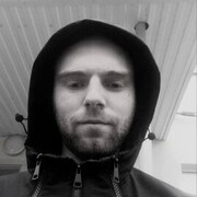  ,   Vlad_armola, 23 ,   ,   