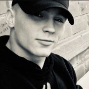 ���������� �����������, ���� ����� ���, 25 ���, ������������ ��� c�������� ���������