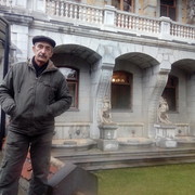  ,   , 67 ,     , c 
