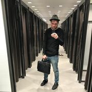 ���������� ������, ���� ������� ������, 33 ����, ������������ ��� ������, ����� � ���������