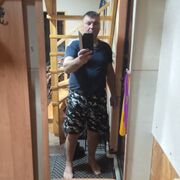  -,   , 55 ,   c 