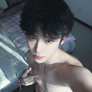 ���������� ������ ��������, ���� ����� ������, 25 ���, ������������ ��� ������, ����� � ���������