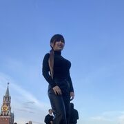 ���������� ������, ���� ������� ����������, 37 ���, ������������ ��� c�������� ���������