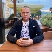 ���������� �������, ���� ������� ������, 37 ���, ������������ ��� ������, ����� � ���������