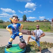  ,   Andrey, 36 ,   ,   , c , 