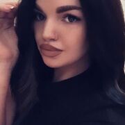  ,  , 28