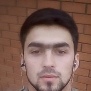 ���������� ������, ���� ������� ������, 28 ���, ������������ ��� ������, ����� � ���������, c�������� ���������