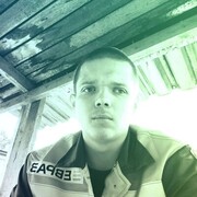  ,   , 23 ,   ,   , c , 