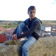 ���������� ����, ���� ������� Yura, 37 ���, ������������ ��� ������, ����� � ���������, c�������� ���������, ���������