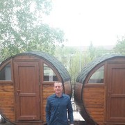  ,   , 24 ,  