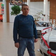  ,   Sergey, 46 ,   ,   , c 