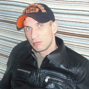  ,   Sanek, 49 ,   