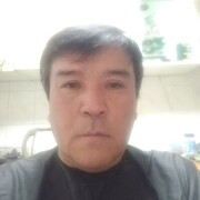 ,   , 58 ,   ,   