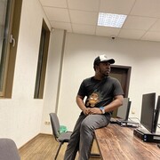  ,   Johnny, 39 ,   ,   