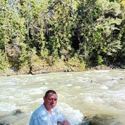 ���������� ������, ���� ������� �����, 48 ���, ������������ ��� ������, ����� � ���������, c�������� ���������