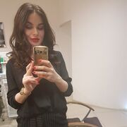 ���������� �����������, ���� ������� �����, 30 ���, ������������ ��� ����� � ���������, c�������� ���������