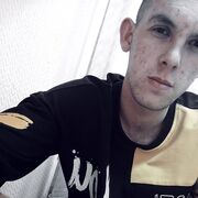  ,    , 25 ,   ,   , c , 