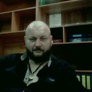 ���������� ���������, ���� ������� ��������, 51 ���, ������������ ��� c�������� ���������