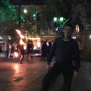 ���������� �������, ���� ������� ���������, 35 ���, ������������ ��� ������, ����� � ���������, c�������� ���������, ���������