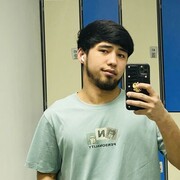 ���������� ��������, ���� ����� ����, 22 ����, ������������ ��� ����� � ���������, c�������� ���������, ���������