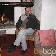   ,   , 79 ,   