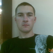 ���������� ����������, ���� ������� ��������, 40 ���, ������������ ��� ������