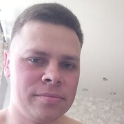 ���������� ����, ���� ������� ������, 38 ���, ������������ ��� ����� � ���������, c�������� ���������, ���������