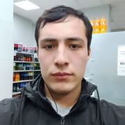  ,  , 24