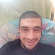  ,  , 34