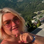 ���������� �����-���������, ���� ������� �����, 45 ���, ������������ ��� ������, ����� � ���������, c�������� ���������, ���������