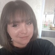 ���������� ������, ���� ������� Salam, 39 ���, ������������ ��� ������, ����� � ���������