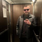 ���������� ������������, ���� ������� ����, 37 ���, ������������ ��� ������, ����� � ���������