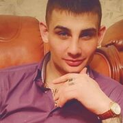 ���������� ������, ���� ������� ��������, 35 ���, ������������ ��� ������, ����� � ���������