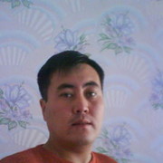  ,   Nurik, 41 ,     , c 