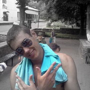 ���������� �������, ���� ������� ��������, 35 ���, ������������ ��� ������, ����� � ���������, c�������� ���������