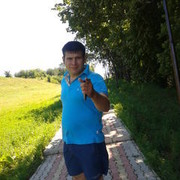 ���������� ����������, ������� �����, 38