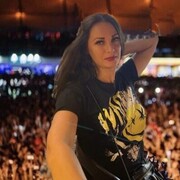  ,   , 36 ,   ,   , c , 