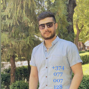 ���������� ������, ���� ������� Sadeq, 38 ���, ������������ ��� ������, ����� � ���������