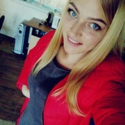  -,   , 34 ,   ,   , c 